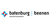 Batenburg Beenen