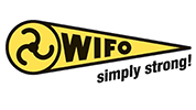 WIFO